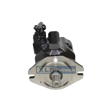 15020156 Náhradné čerpadlá a motor ventilátora a diely pre Volvo