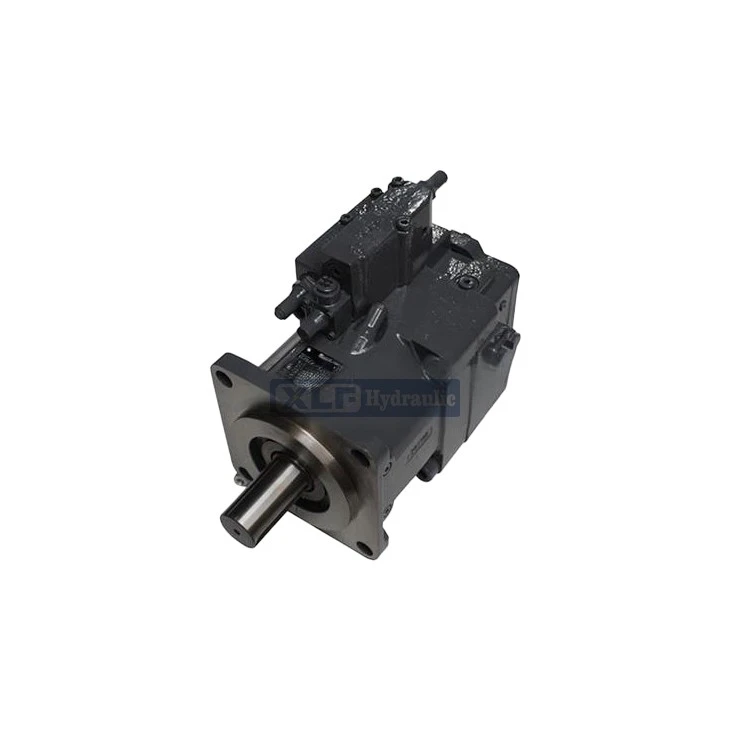 15020156 motor