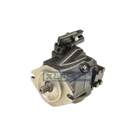 17219864 pump