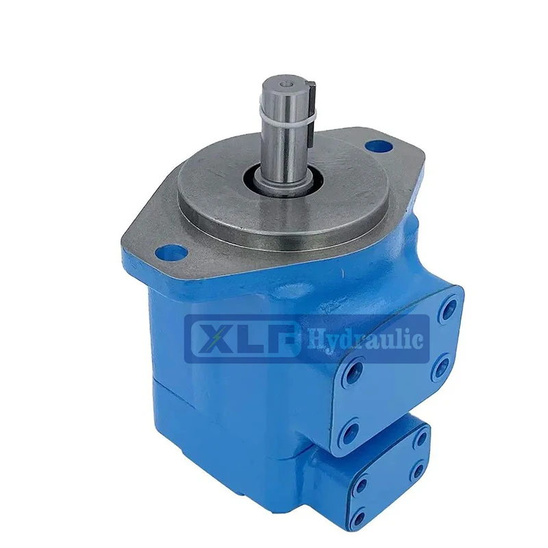 6e2929 pump 6e2929 pump