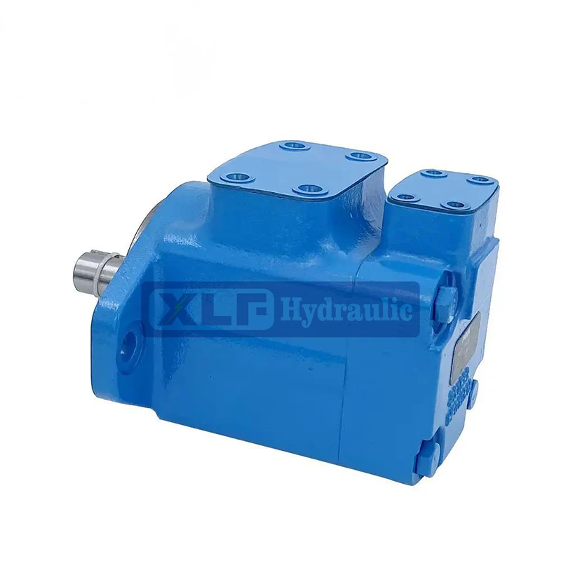 cat 6e2929 cat 6e2929