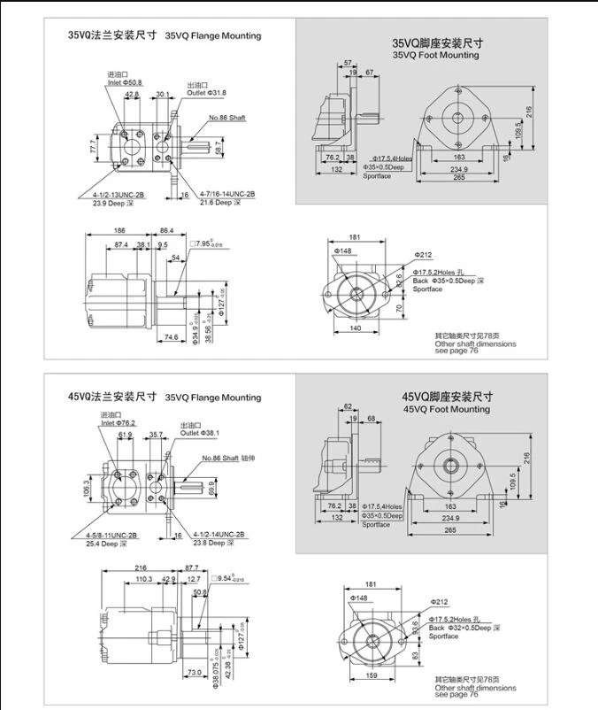 QQ20250530132328 QQ20250530132328